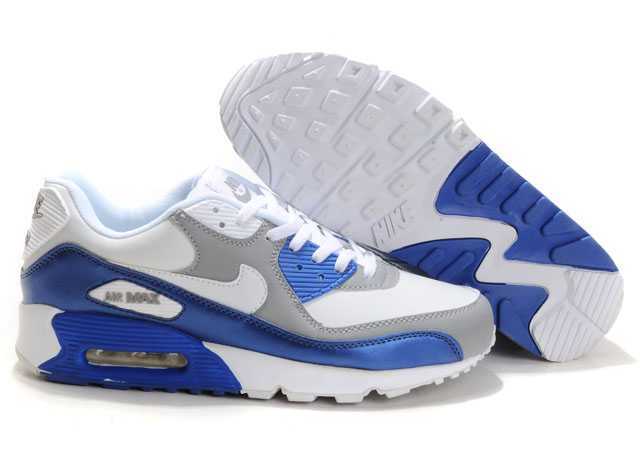 Air Max 90 Black And White Air Max 90 Vert Nike Court Tradition